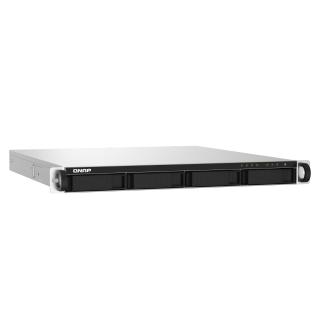 Qnap-TS-432PXU-RP-2G- rack Annapurna 2GB RAM