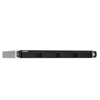 Qnap-TS-432PXU-RP-2G- rack Annapurna 2GB RAM