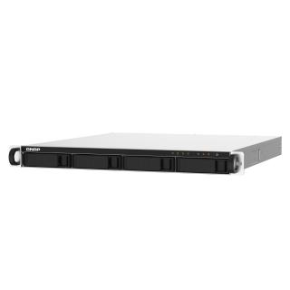 Qnap-TS-432PXU-RP-2G- rack Annapurna 2GB RAM