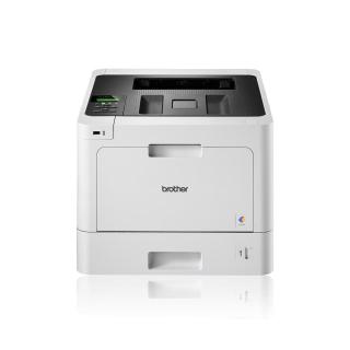 Brother HL L8260CDW - drukarka - kolor