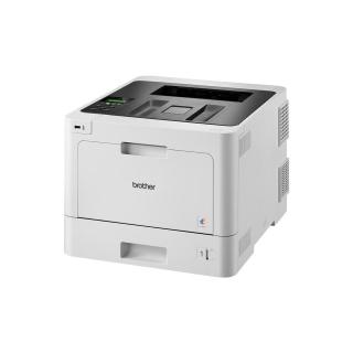 Brother HL L8260CDW - drukarka - kolor