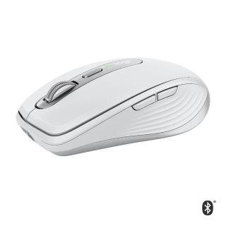 Mysz Logitech MX ANYWHERE 3 FOR MAC