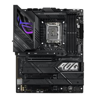 Płyta główna ASUS ROG STRIX Z790-E GAMING WIFI II