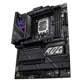 Płyta główna ASUS ROG STRIX Z790-E GAMING WIFI II