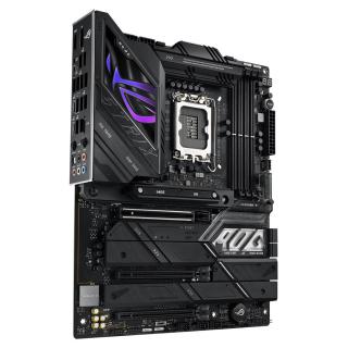 Płyta główna ASUS ROG STRIX Z790-E GAMING WIFI II