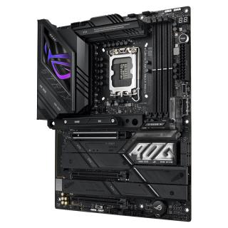 Płyta główna ASUS ROG STRIX Z790-E GAMING WIFI II