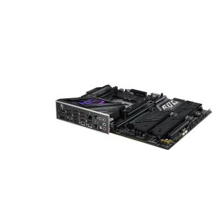 Płyta główna ASUS ROG STRIX Z790-E GAMING WIFI II