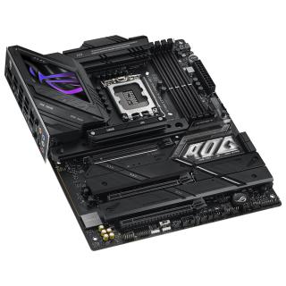 Płyta główna ASUS ROG STRIX Z790-E GAMING WIFI II