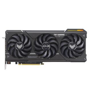 Karta graficzna ASUS TUF Gaming GeForce RTX 4070 SUPER OC...