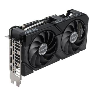 Karta graficzna ASUS Dual GeForce RTX 4070 SUPER 12GB EVO