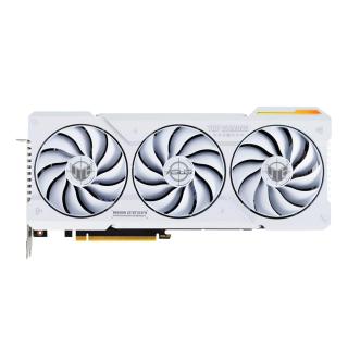 Karta graficzna ASUS TUF Gaming RTX 4070 Ti SUPER OC 16GB...