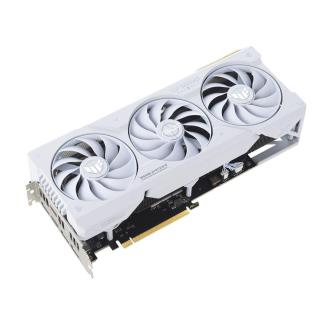 Karta graficzna ASUS TUF Gaming RTX 4070 Ti SUPER OC 16GB...