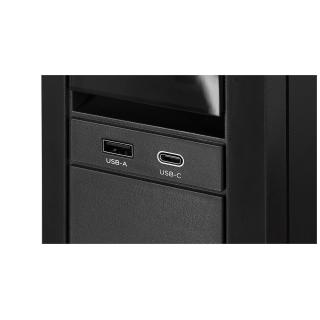 Zasilacz UPS CyberPower CP1350EPFCLCD