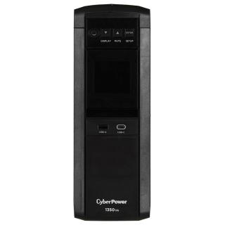 Zasilacz UPS CyberPower CP1350EPFCLCD