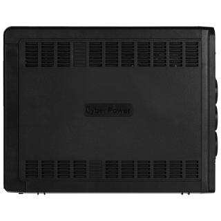 Zasilacz UPS CyberPower CP1350EPFCLCD