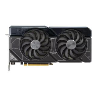 Karta VGA Asus GeForce RTX 4070 Super DUAL-RTX4070S-O12G...