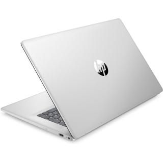 HP 17-cp2065nw Ryzen 3 7320U 17.3"FHD AG IPS 250nits 8GB LPDDR5 SSD512 Radeon Integrated Graphics Cam720p Win11 2Y Natural