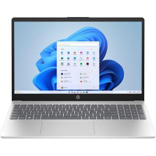 HP 15-fd0235nw i5-1334U 15.6"FHD AG slim 250nits 16GB...