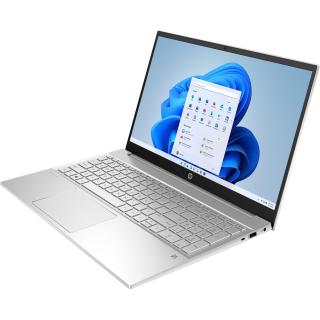 HP Pavilion 15-eg2006nw i5-1235U 15.6"FHD AG slim 250nits...