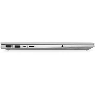 HP Pavilion 15-eg2006nw i5-1235U 15.6"FHD AG slim 250nits 16GB DDR4 SSD512 Intel Iris Xe non-SD card reader Win11 2Y Natural