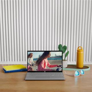 HP Pavilion x360 15-er1002nw i5-1235U 15.6"FHD Touch IPS 250 nits 16GB DDR4 SSD512 Intel Iris Xe Graphics Cam720p Win11 2Y