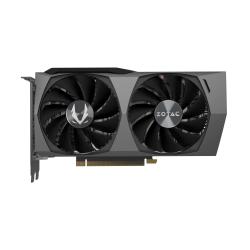 Karta graficzna ZOTAC GAMING GeForce RTX 3060 Twin Edge...