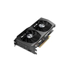 Karta graficzna ZOTAC GAMING GeForce RTX 3060 Twin Edge OC 12GB GDDR6