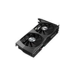 Karta graficzna ZOTAC GAMING GeForce RTX 3060 Twin Edge OC 12GB GDDR6