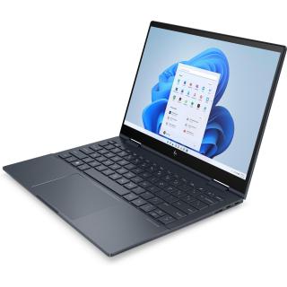 HP ENVY x360 13-bf0007nw i5-1230U 13.3 WUXGA Touch IPS...