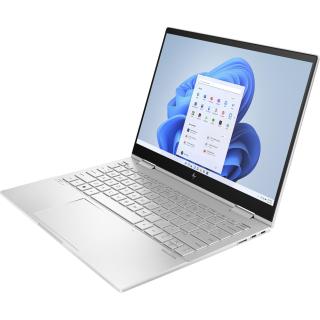 HP ENVY x360 13-bf0006nw i5-1230U 13.3 WQXGA Touch IPS...