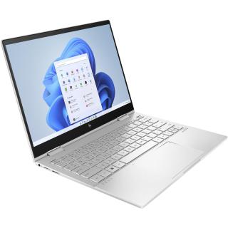 HP ENVY x360 13-bf0006nw i5-1230U 13.3 WQXGA Touch IPS...