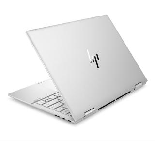 HP ENVY x360 13-bf0006nw i5-1230U 13.3 WQXGA Touch IPS 400nits 16GB DDR4 SSD512 Intel Iris Xe Graphics No ODD Win11 2Y Natural