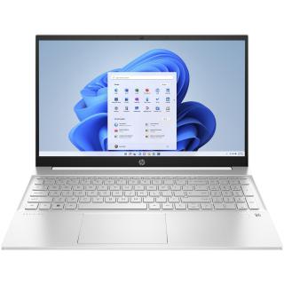 HP Pavilion 15-eh3164nw Ryzen 5 7530U 15.6"FHD AG slim...