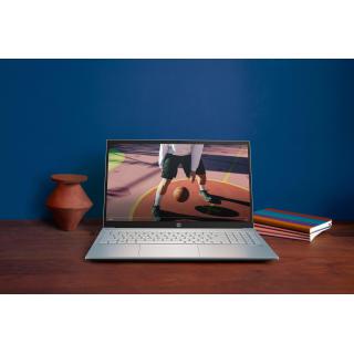 HP Pavilion 15-eh3164nw Ryzen 5 7530U 15.6"FHD AG slim 250nits 16GB DDR4 SSD512 Radeon Integrated Graphics non-SD card reader