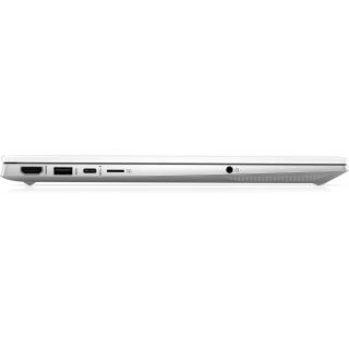 HP Pavilion 15-eh3164nw Ryzen 5 7530U 15.6"FHD AG slim 250nits 16GB DDR4 SSD512 Radeon Integrated Graphics non-SD card reader