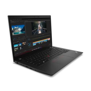 Lenovo ThinkPad L14 G4 i5-1335U 14.0"FHD IPS 250nits AG...