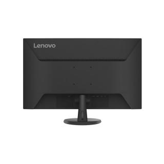 Monitor Lenovo D32u-40 31,5" 16:9 3840x2160 3000:1 Raven Black