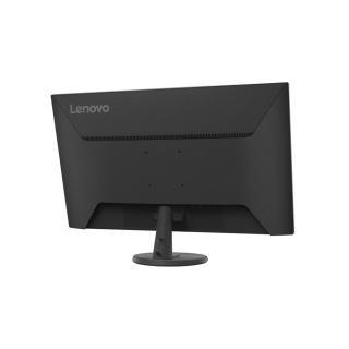 Monitor Lenovo D32u-40 31,5" 16:9 3840x2160 3000:1 Raven Black