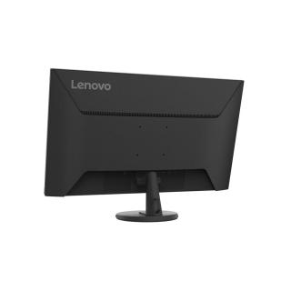 Monitor Lenovo D32u-40 31,5" 16:9 3840x2160 3000:1 Raven Black