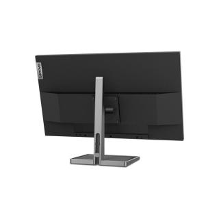 Monitor Lenovo L28u-35 28" 16:9 3840x2160 1000:1 Raven Black