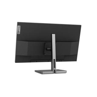 Monitor Lenovo L28u-35 28" 16:9 3840x2160 1000:1 Raven Black