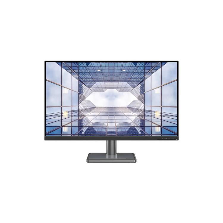 Monitor Lenovo L32p-30 31.5" 16:9 3840x2160 1000:1 Raven Black