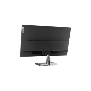 Monitor Lenovo L32p-30 31.5" 16:9 3840x2160 1000:1 Raven Black