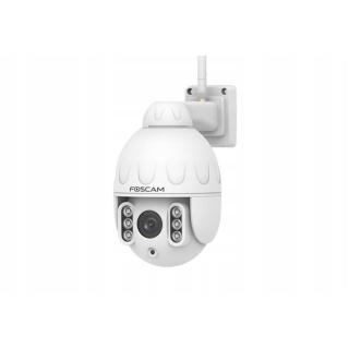 Kamera IP Wi-fi Foscam SD2 OUTDOOR 2MP