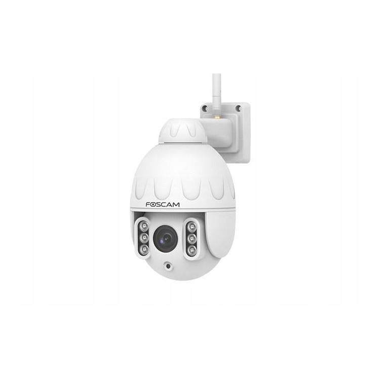 Kamera IP Wi-fi Foscam SD2 OUTDOOR 2MP