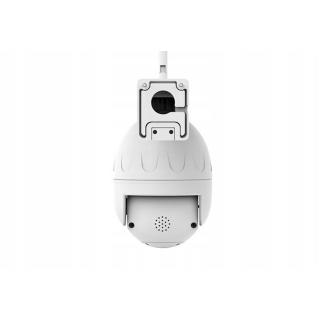 Kamera IP Wi-fi Foscam SD2 OUTDOOR 2MP