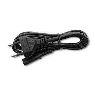 Zasilacz sieciowy Qoltec do Lenovo 45W 20V 2,25A SlimTip+pin