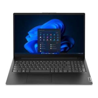 Notebook Lenovo V15 G4 AMN 15,6"FHD/Ryzen 5...