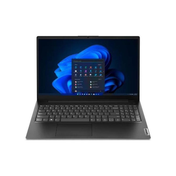 Notebook Lenovo V15 G4 AMN 15,6"FHD/Ryzen 5 7520U/8GB/SSD512GB/Radeon/W11 3Y