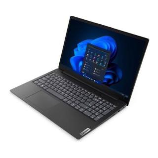 Notebook Lenovo V15 G4 AMN 15,6"FHD/Ryzen 5...